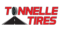Tonnelle Tires